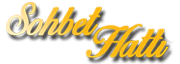 Sex hattı | Sex sohbet hattı | Telefonda Sex | Kızlarla Canlı Sex Sohbetleri Burada